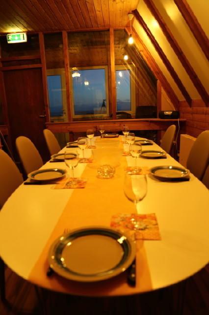 Hoemluholt Holiday Homes Стая снимка
