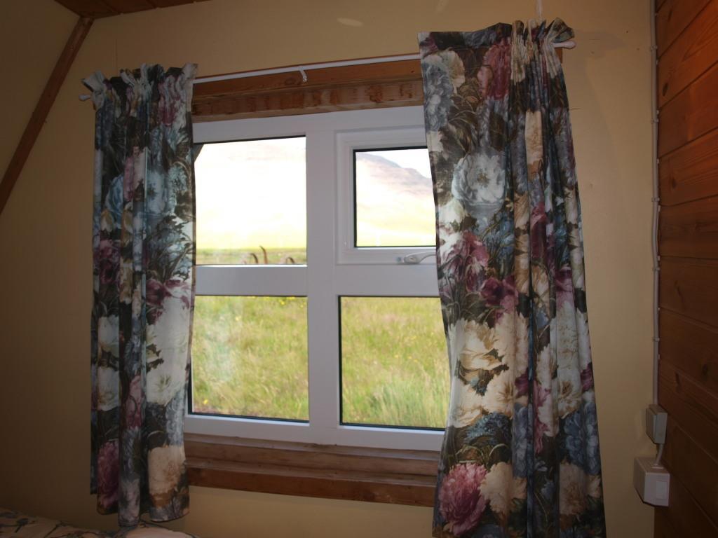 Hoemluholt Holiday Homes Стая снимка